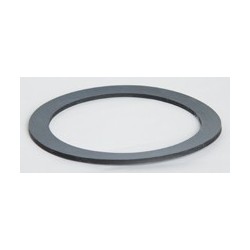 Pièce détachée Viessmann Joint Horicell/Verticell/Vitocell 300 n° 7...