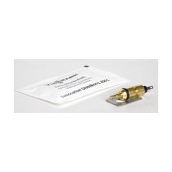 Pièce détachée Viessmann Sonde de température n° 7819967