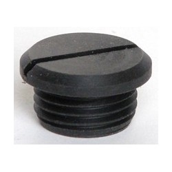 Bouchons M16x1,5