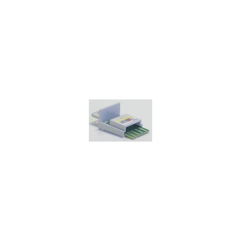 Pièce détachée Viessmann Fiche de codage 1010 Vitoplex 300 n° 7820141