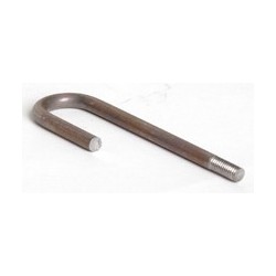 Electrode de masse APM