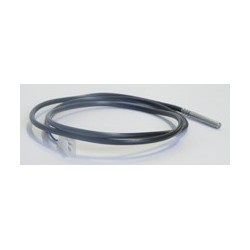 Sonde ECS NTC - Référence remplacée par 7834379