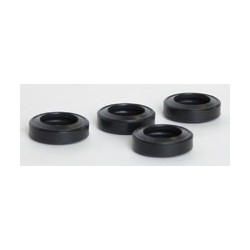Kit joints PWT