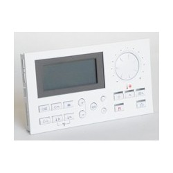 Pièce détachée Viessmann Module de commande GWG B2 n° 7825182