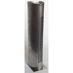 Pièce détachée Viessmann Rampe brûleur 72 - 144 kW n° 7826170