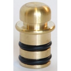 Bouchon de fermeture