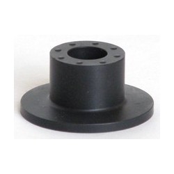 Pièce détachée Viessmann Bouchon électro-aimant n° 7828654
