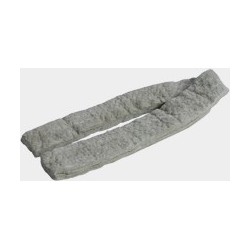 Pièce détachée Viessmann Pochette matelas de Fiberfrax n° 7159687