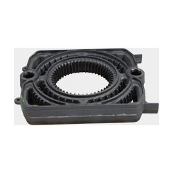 Pièce détachée Viessmann Elément intermédiaire n° 7223832