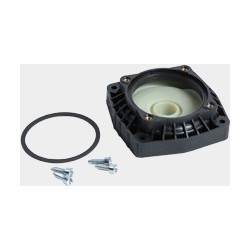 Pièce détachée Viessmann Bride de pompe pour Wilo n° 7237520