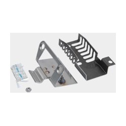 Accessoires Rexola brûleur Matrix