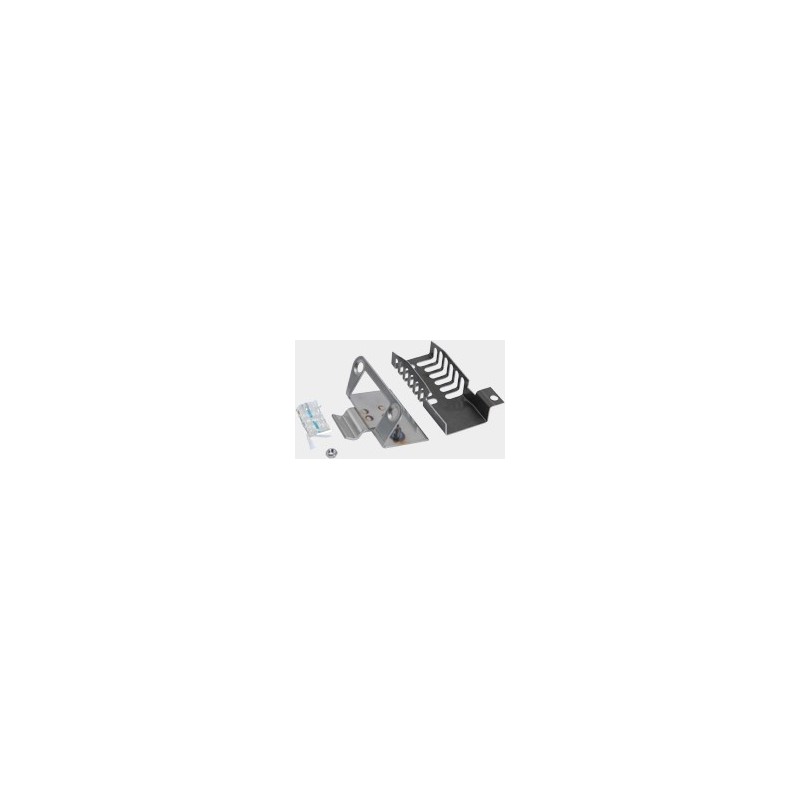 Pièce détachée Viessmann Accessoires Rexola brûleur Matrix n° 7252259