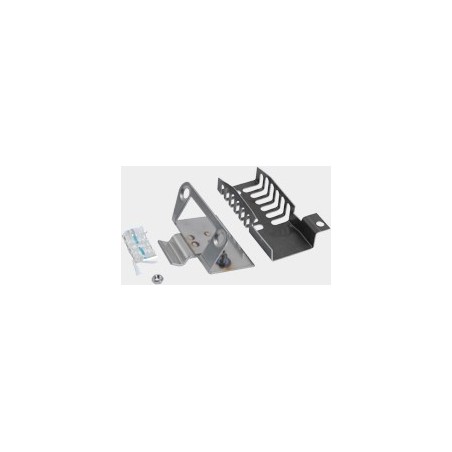 Pièce détachée Viessmann Accessoires Rexola brûleur Matrix n° 7252259 Pièce détachée Viessmann Accessoires Rexola brûleur Matrix n° 7252259