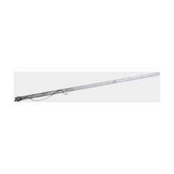 Anode pour Ceracell 300l