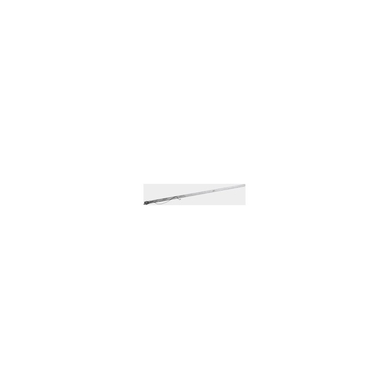 Anode pour Ceracell 300l