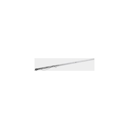 Anode pour Ceracell 300l Anode pour Ceracell 300l