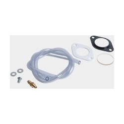 Kit verre de viseur - Référence remplacée par 7840820