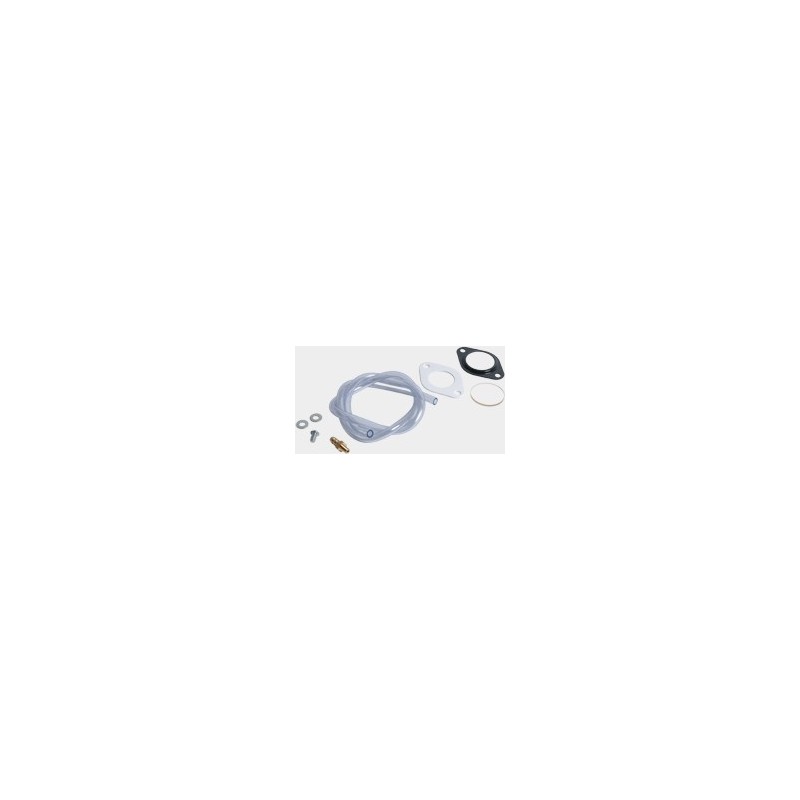 Pièce détachée Viessmann Kit verre de viseur n° 7299752