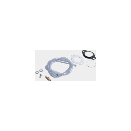 Pièce détachée Viessmann Kit verre de viseur n° 7299752 Pièce détachée Viessmann Kit verre de viseur n° 7299752