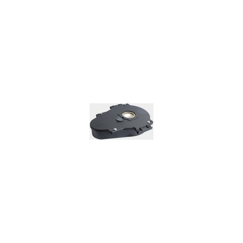 Pièce détachée Viessmann Porte de chaudière VTP27 n° 7314324