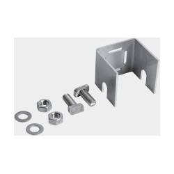 Pièce détachée Viessmann Tôle de blocage Vitosol 200 n° 7317069