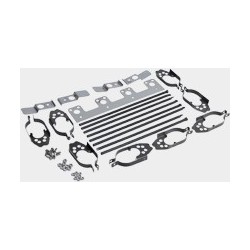 Pièce détachée Viessmann Jeu de barres renox 23 kW Litola LVB n° 73...