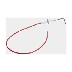 Electrode surveillance ATM 17/29 Gaz Nat