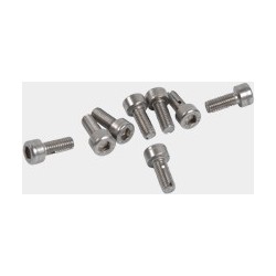 Pièce détachée Viessmann Pochette de vis Hot Lock RBR 11-29 kW n° 7...