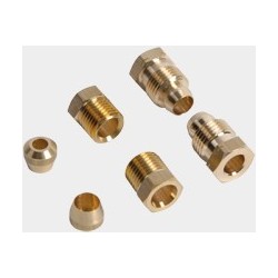 Pièce détachée Viessmann Raccord bicône n° 7380263