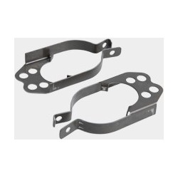 Pièce détachée Viessmann Collier rénox n° 7383679