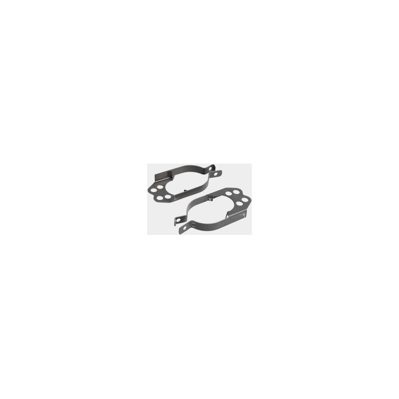 Pièce détachée Viessmann Collier rénox n° 7383679