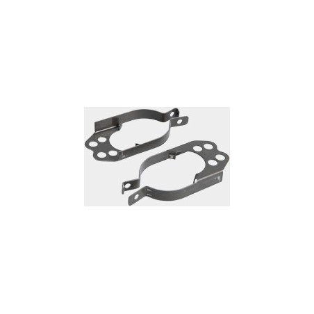 Pièce détachée Viessmann Collier rénox n° 7383679 Pièce détachée Viessmann Collier rénox n° 7383679