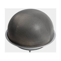 Pièce détachée Viessmann Corps de flamme Mirola 18kW n° 7384051