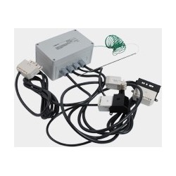 Pièce détachée Viessmann Adaptateur Deka avec Vit.B2 n° 7450052