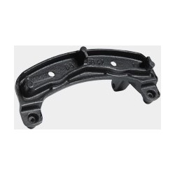 Pièce détachée Viessmann Charnière SB 42 n° 7810136