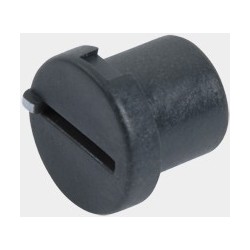 Pièce détachée Viessmann Bouton de réglage pour thermostat n° 7810186