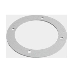 Pièce détachée Viessmann Joint 180 x 130 X 5 (1 pièce) n° 7810433