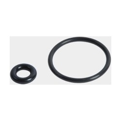 Pièce détachée Viessmann Set joints pour melangeur n° 7811516