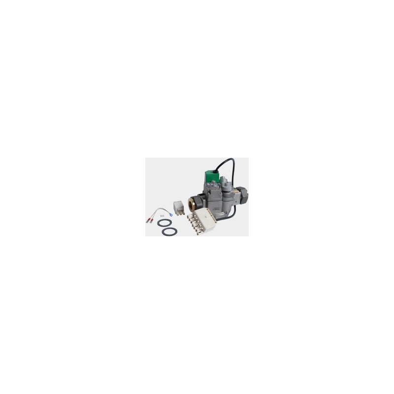 Pièce détachée Viessmann Bloc gaz Gascombi 1" n° 7811591