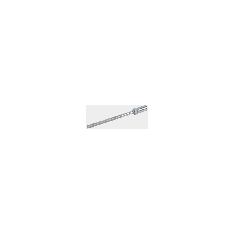 Pièce détachée Viessmann Couvercle de vanne 4 voies DN 20 n° 7811752