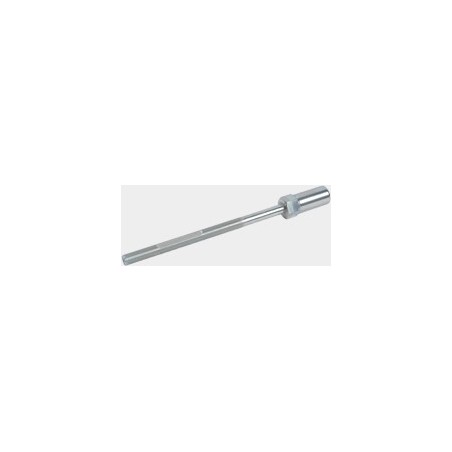 Pièce détachée Viessmann Couvercle de vanne 4 voies DN 20 n° 7811752