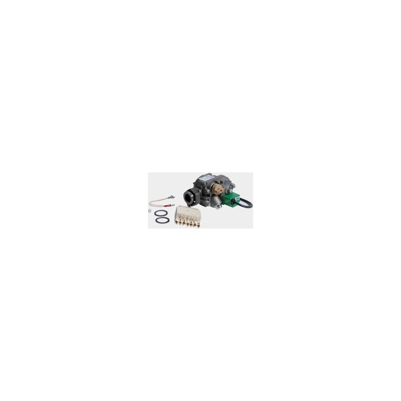 Pièce détachée Viessmann Bloc gaz 3/4\\" n° 7811870