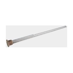 Pièce détachée Viessmann Doigt de gant R 3/4 5 trous n° 7812102
