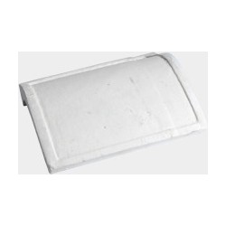 Pièce détachée Viessmann Coquille Isolante n° 7812211