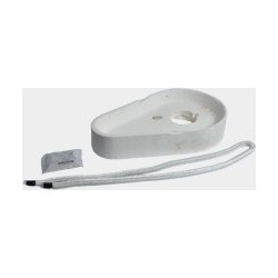 Bloc isolant Kt18
