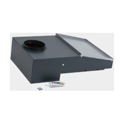 Pièce détachée Viessmann Coupe-tirage n° 7812801