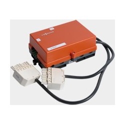 Pièce détachée Viessmann Adaptateur brûleur Atola+AVR n° 7813480