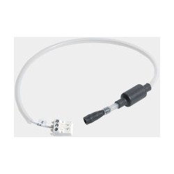 Pièce détachée Viessmann Faisceau de cables Nr 11 n° 7813505