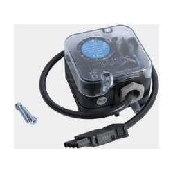 Pièce détachée Viessmann Pressostat Air VGIII n° 7813559