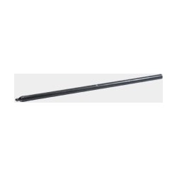 Pièce détachée Viessmann Tube intérieur        RN072 n° 7813790